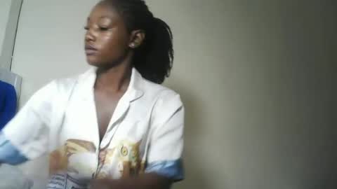Milly online show from July 14, 10:54 am