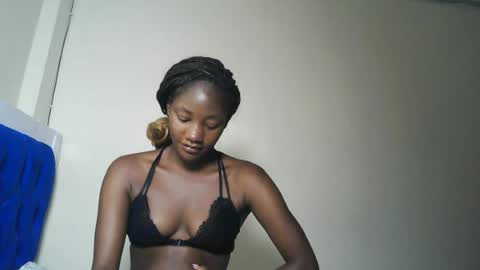 Milly online show from July 27, 2:30 am