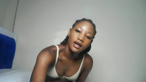 Milly online show from July 11, 12:16 pm