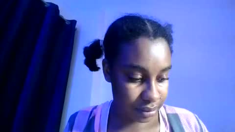 Marina online show from July 21, 9:26 pm