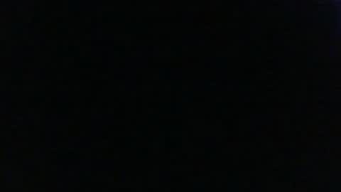 Marina online show from July 24, 10:46 am