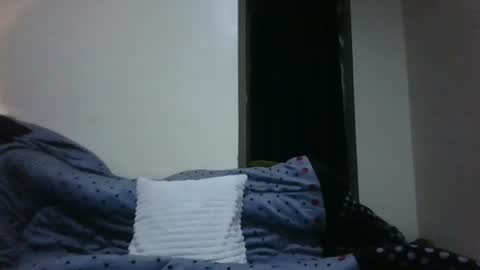 Marina online show from July 19, 1:52 am