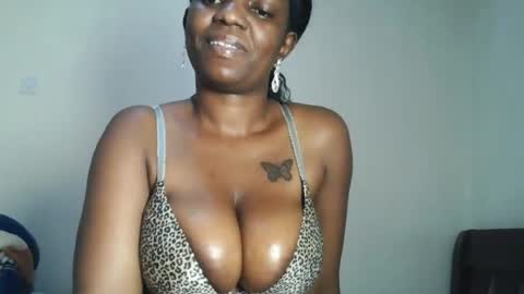 hot_sexxy_baby online show from June 14, 1:03 am