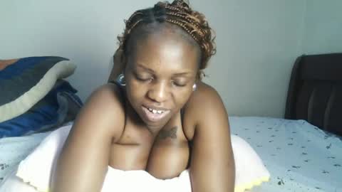 hot_sexxy_baby online show from July 14, 2:05 am