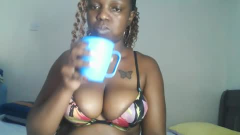 hot_sexxy_baby online show from July 17, 12:42 pm