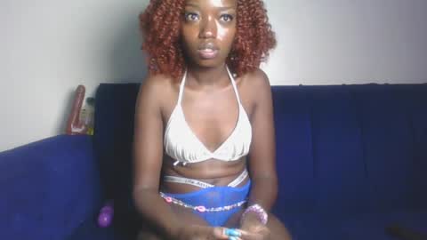 Mitchell online show from July 27, 2:08 am