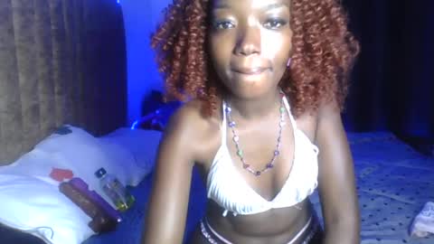 Mitchell online show from July 28, 3:21 pm