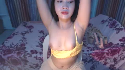 hot_sexy_mika online show from March 2, 8:48 am