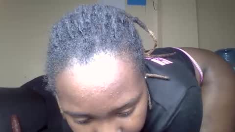 Bellah online show from March 29, 3:44 pm