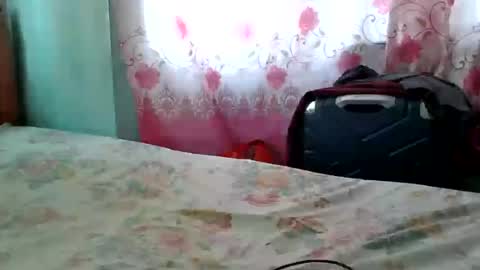 hot_shannia online show from July 10, 9:21 am