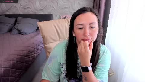 Vasilisa online show from July 23, 6:10 am