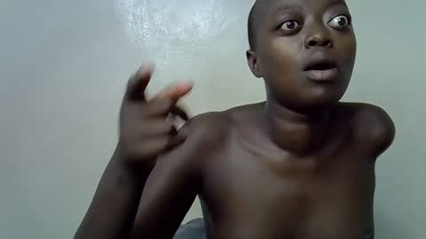 hot_tashaa online show from March 17, 7:23 am