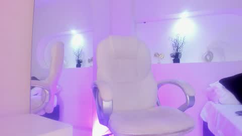 Valery online show from November 29, 8:24 pm