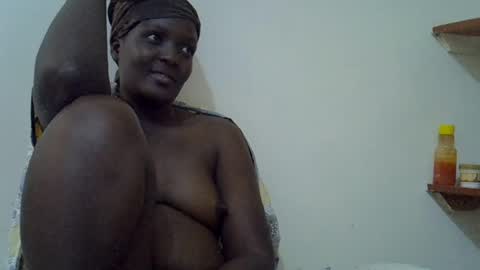 hot_zelinda online show from June 19, 9:24 am