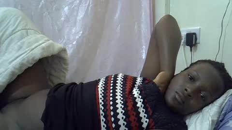 hot_zelinda online show from July 23, 7:49 am