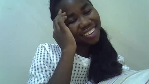 hotagrace online show from September 26, 1:25 am