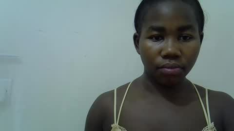 hotagrace online show from September 21, 10:41 pm