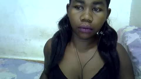 hotagrace online show from December 20, 3:10 am