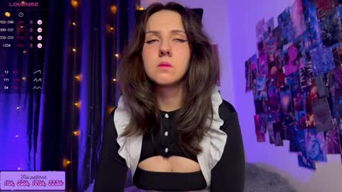  Next stream 5122024 8 GMT 3 online show from October 27, 10:37 pm