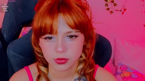 Hotary online show from March 30, 2:55 am