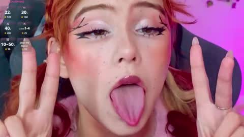 Hotary online show from April 4, 3:49 am