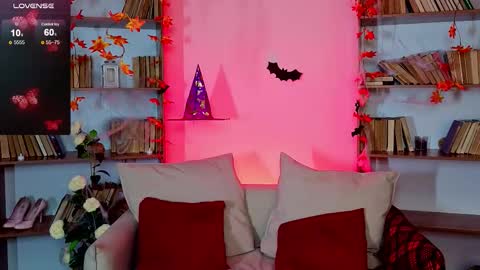 Hotary online show from October 24, 3:02 am