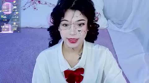 Hotary online show from October 23, 3:01 am