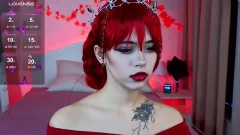 Hotary online show from October 30, 2:47 am