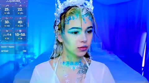 Hotary online show from December 21, 3:55 am