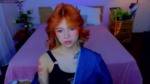 Hotary online show from March 14, 2:12 am