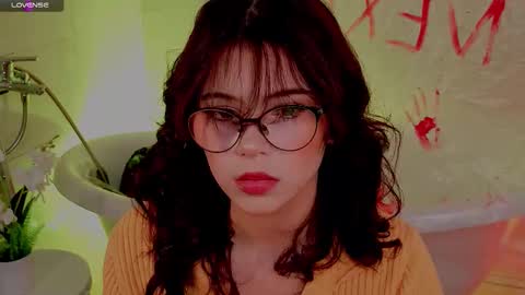 Hotary online show from November 1, 3:21 am