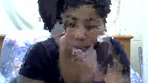 hotasan online show from July 20, 12:24 am