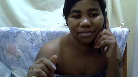 hotasan online show from July 22, 6:53 pm