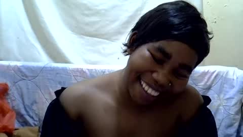 hotasan online show from July 25, 2:18 am