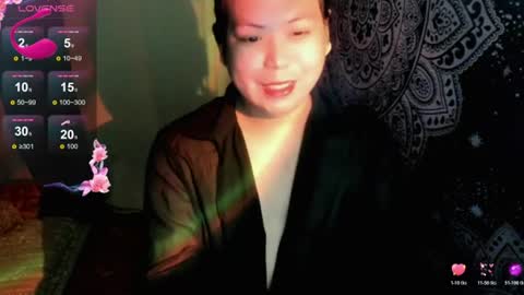 Grace online show from July 19, 9:55 am