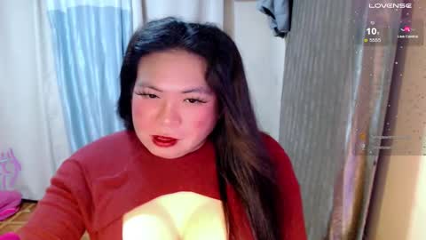 Grace online show from September 20, 12:25 pm