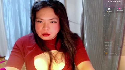 Grace online show from September 13, 9:39 am