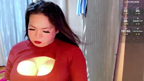 Grace online show from September 12, 9:29 am