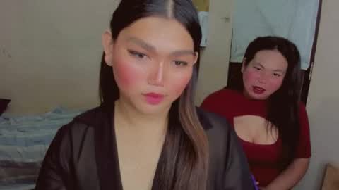 Grace online show from October 15, 9:12 am