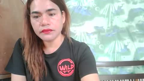 hotasian_pinayx online show from February 3, 12:32 am