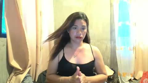 hotasian_pinayx online show from November 6, 6:08 am