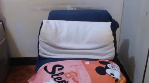 hotasianyue69 online show from July 29, 9:48 pm