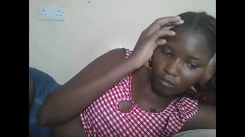 love online show from September 8, 3:11 pm