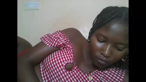 love online show from October 21, 7:45 am