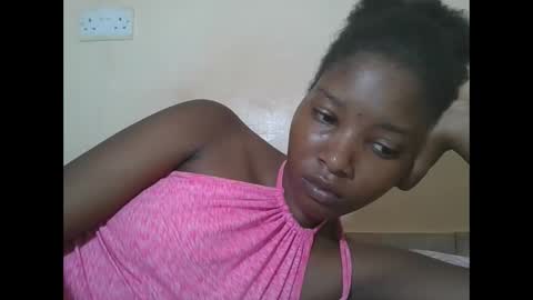 love online show from February 2, 5:39 am