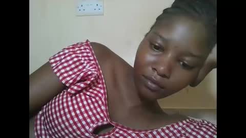 love online show from February 25, 1:48 am