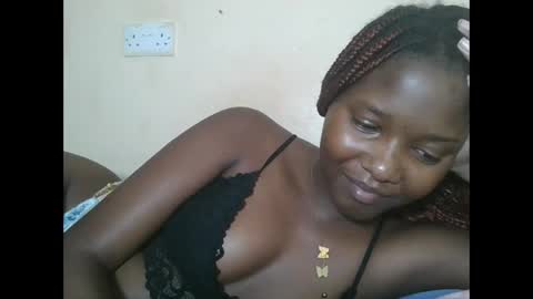 love online show from October 1, 6:13 pm