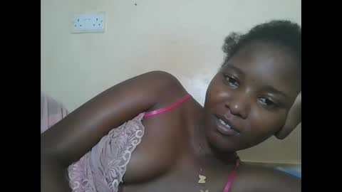 love online show from November 19, 7:03 pm