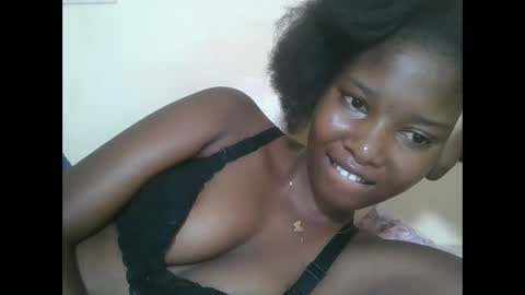 love online show from December 15, 9:42 pm