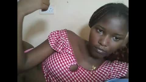 love online show from September 28, 5:51 pm